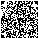 QR code with Docs Sports & Auto contacts