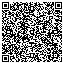 QR code with Mentor Plus contacts