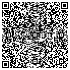 QR code with Labor Management Council contacts