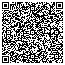 QR code with Woodcenter LLC contacts