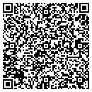 QR code with Sprint PCS contacts