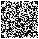 QR code with Ben Franklin contacts