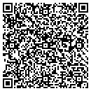 QR code with American Home Loans contacts