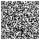 QR code with Cornell Advisory Group contacts