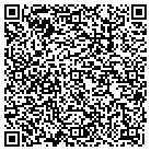 QR code with Kilian Chiropractic SC contacts