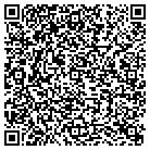 QR code with Neat Janitorial Service contacts