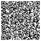 QR code with Fiestas Party Supplies contacts