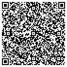 QR code with Surplus Property Program contacts