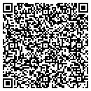 QR code with Marclan Motors contacts