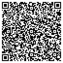 QR code with Heise Wausau Farms contacts