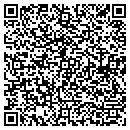QR code with Wisconsins Own Inc contacts