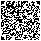 QR code with New Hope Inst Science & Tech contacts