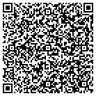 QR code with Proper Paws University LLC contacts