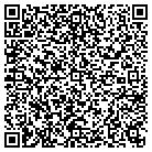 QR code with International Data Corp contacts