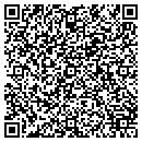 QR code with Vibco Inc contacts