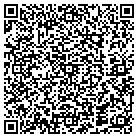 QR code with Infinity Medical Group contacts