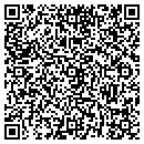QR code with Finishing Touch contacts