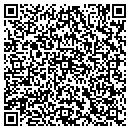 QR code with Sieberling Associates contacts