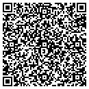 QR code with Graystokes Grill contacts