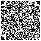 QR code with Air Dynamics Heating & Cooling contacts