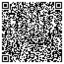 QR code with Steve Strey contacts