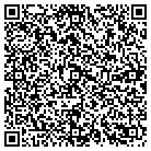 QR code with Kewaskum Auto Recyclers LLC contacts