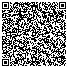 QR code with Waupaca Small Animal Hospital contacts