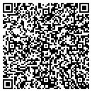 QR code with Installation Source contacts