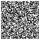 QR code with Check Advance contacts
