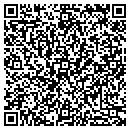 QR code with Luke Onesti Services contacts