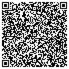 QR code with US Army Reserve Center contacts
