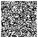 QR code with Ruth Hospice contacts