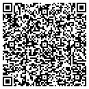 QR code with Macs Towing contacts