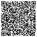 QR code with Hair Now contacts