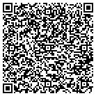 QR code with Bellinis Italian Rest & Lounge contacts