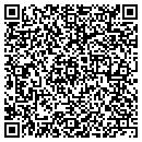 QR code with David M Miller contacts