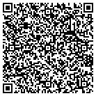 QR code with Xeric Web Drying Systems contacts