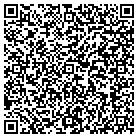 QR code with T Mobile Rivercrest Center contacts