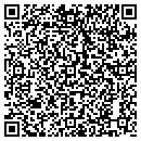 QR code with J & J's Baking Co contacts