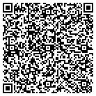 QR code with All State Sand Blasting-Paint contacts