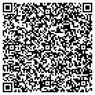 QR code with Jeffery Elementary School contacts