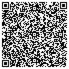 QR code with Grace Taylor Beverly Hills contacts