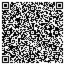 QR code with Carquest Auto Parts contacts