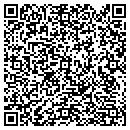 QR code with Daryl W Laatsch contacts