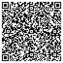 QR code with Bowlby's Candies contacts