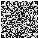 QR code with Daniels Lounge contacts