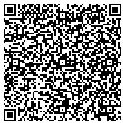 QR code with South Shore Partners contacts