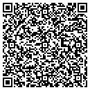 QR code with Nancy S Korst contacts