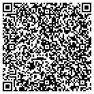 QR code with Security Finance Corporation contacts