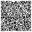 QR code with Patchouli Garden Inc contacts